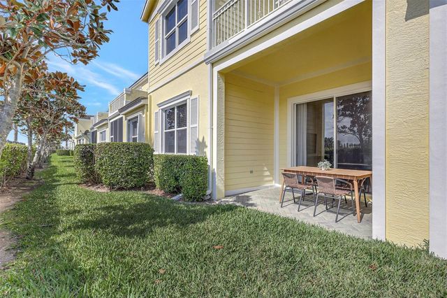 1604 Mariner Bay Blvd 1604, Fort Pierce, FL 34949