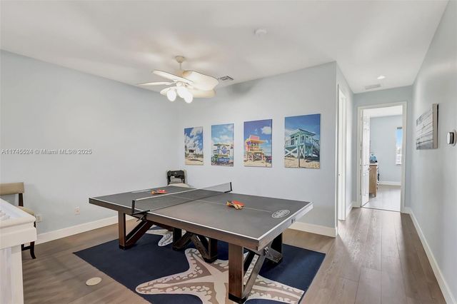 1604 Mariner Bay Blvd 1604, Fort Pierce, FL 34949