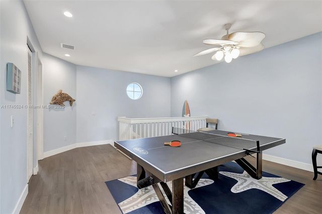 1604 Mariner Bay Blvd 1604, Fort Pierce, FL 34949