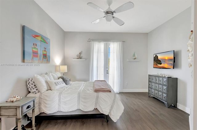 1604 Mariner Bay Blvd 1604, Fort Pierce, FL 34949