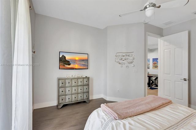 1604 Mariner Bay Blvd 1604, Fort Pierce, FL 34949