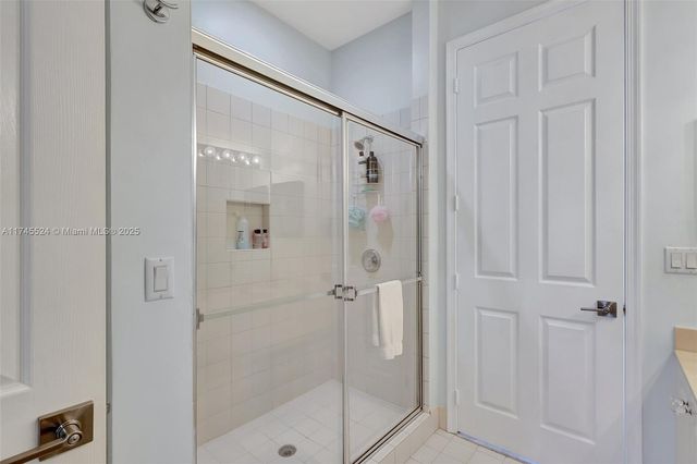 1604 Mariner Bay Blvd 1604, Fort Pierce, FL 34949