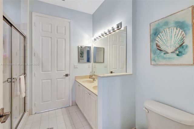 1604 Mariner Bay Blvd 1604, Fort Pierce, FL 34949