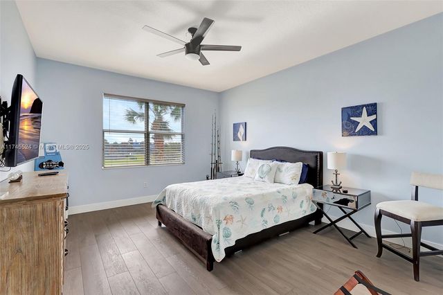 1604 Mariner Bay Blvd 1604, Fort Pierce, FL 34949