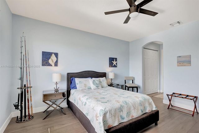 1604 Mariner Bay Blvd 1604, Fort Pierce, FL 34949