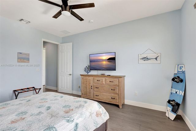 1604 Mariner Bay Blvd 1604, Fort Pierce, FL 34949