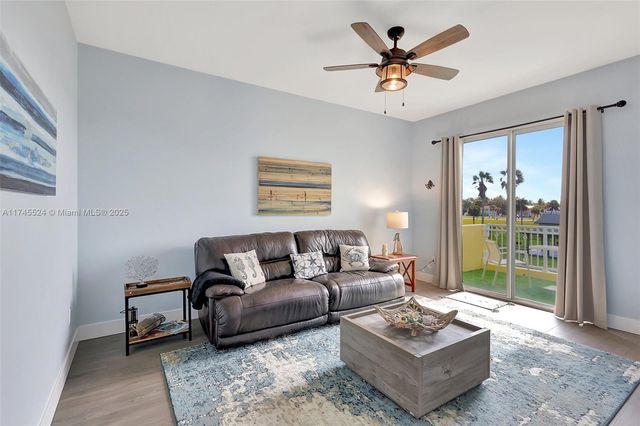 1604 Mariner Bay Blvd 1604, Fort Pierce, FL 34949