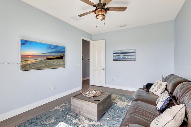 1604 Mariner Bay Blvd 1604, Fort Pierce, FL 34949