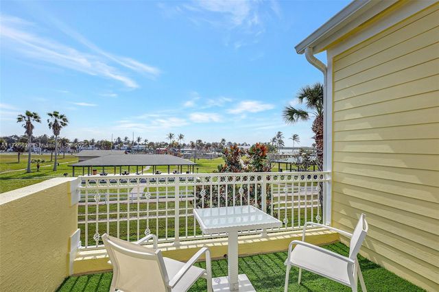 1604 Mariner Bay Blvd 1604, Fort Pierce, FL 34949