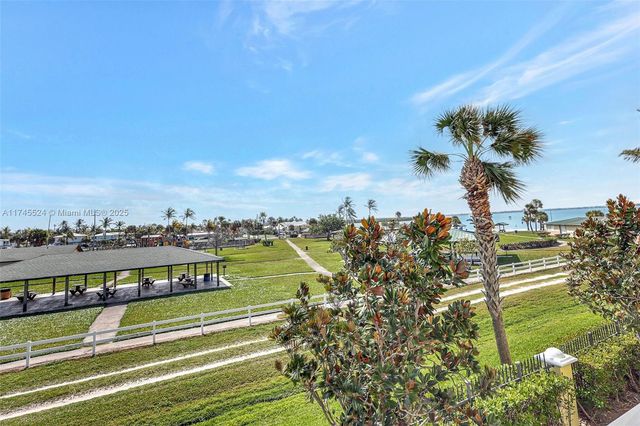 1604 Mariner Bay Blvd 1604, Fort Pierce, FL 34949