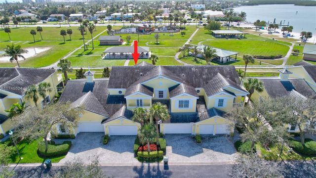 1604 Mariner Bay Blvd 1604, Fort Pierce, FL 34949