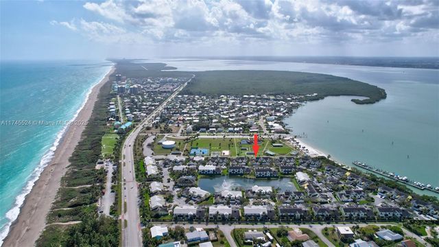 1604 Mariner Bay Blvd 1604, Fort Pierce, FL 34949