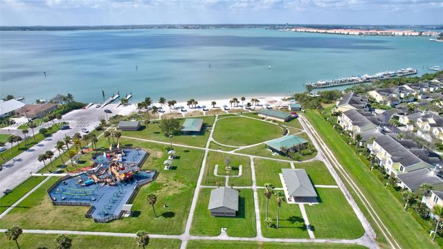 1604 Mariner Bay Blvd 1604, Fort Pierce, FL 34949