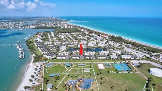 1604 Mariner Bay Blvd 1604, Fort Pierce, FL 34949