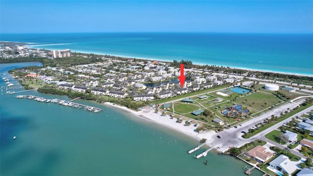 1604 Mariner Bay Blvd 1604, Fort Pierce, FL 34949