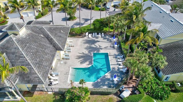 1604 Mariner Bay Blvd 1604, Fort Pierce, FL 34949