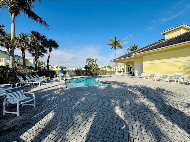 1604 Mariner Bay Blvd 1604, Fort Pierce, FL 34949