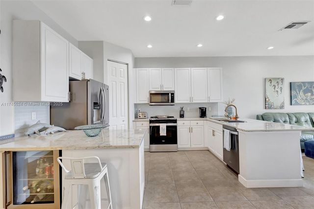 1604 Mariner Bay Blvd 1604, Fort Pierce, FL 34949