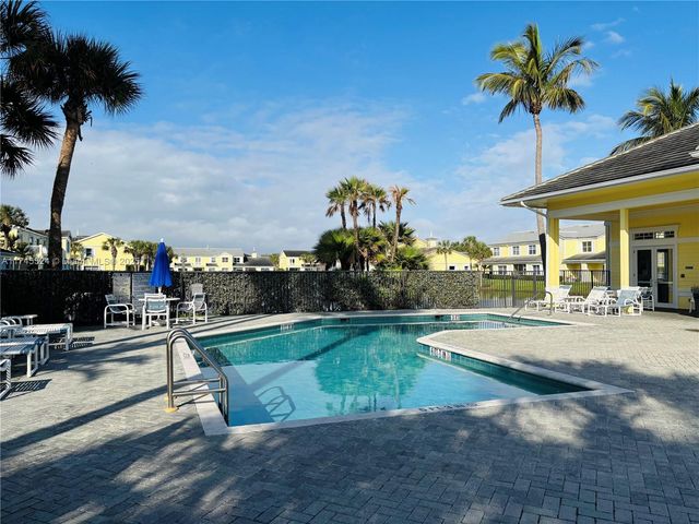 1604 Mariner Bay Blvd 1604, Fort Pierce, FL 34949