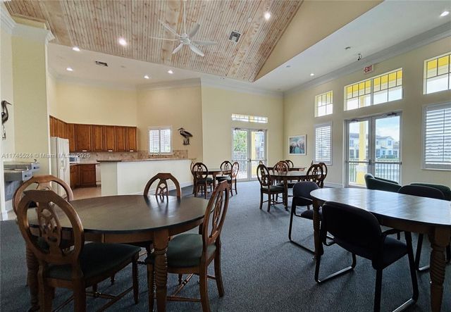 1604 Mariner Bay Blvd 1604, Fort Pierce, FL 34949