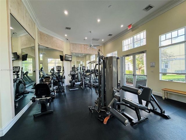 1604 Mariner Bay Blvd 1604, Fort Pierce, FL 34949