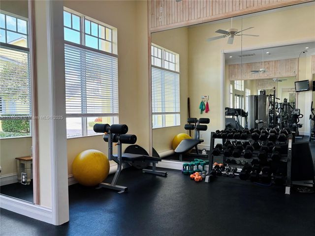 1604 Mariner Bay Blvd 1604, Fort Pierce, FL 34949