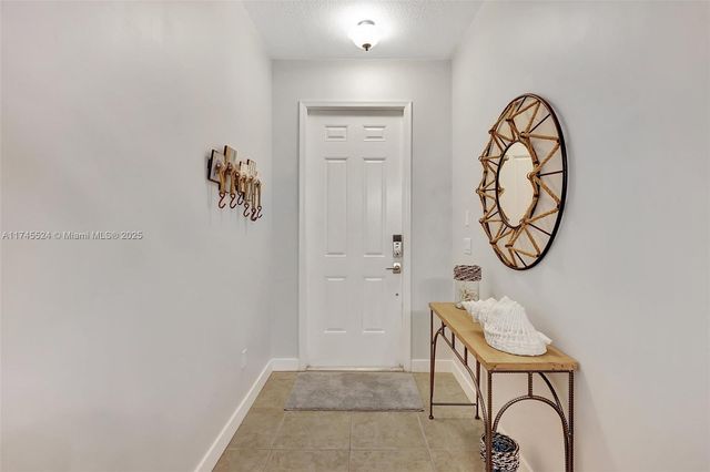 1604 Mariner Bay Blvd 1604, Fort Pierce, FL 34949