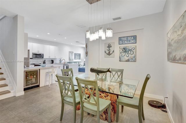 1604 Mariner Bay Blvd 1604, Fort Pierce, FL 34949