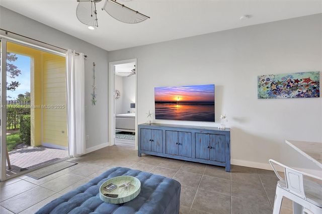 1604 Mariner Bay Blvd 1604, Fort Pierce, FL 34949