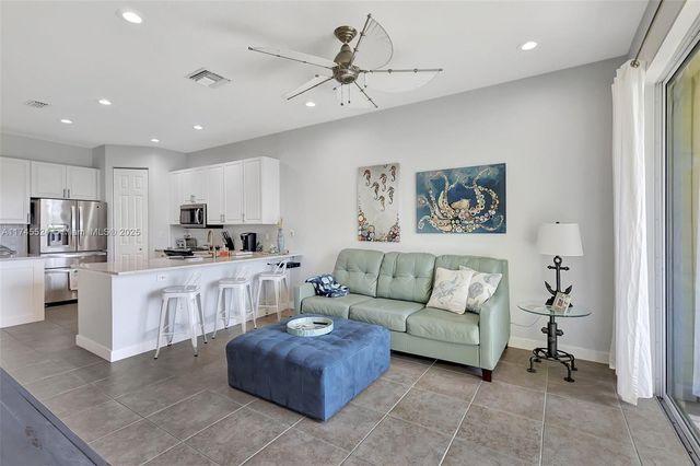 1604 Mariner Bay Blvd 1604, Fort Pierce, FL 34949