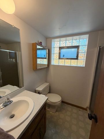 11646 S kedvale Avenue, Alsip, IL 60803