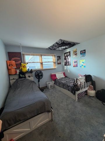 11646 S kedvale Avenue, Alsip, IL 60803