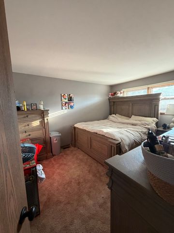 11646 S kedvale Avenue, Alsip, IL 60803