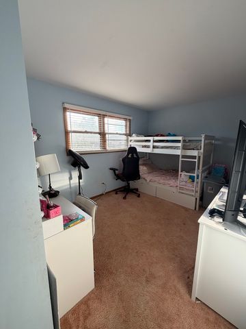 11646 S kedvale Avenue, Alsip, IL 60803