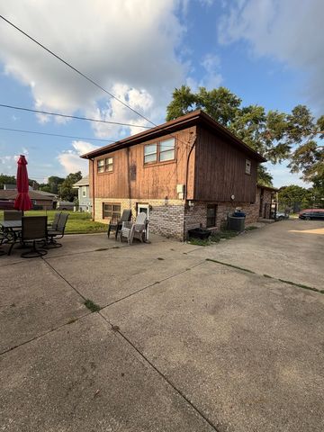 11646 S kedvale Avenue, Alsip, IL 60803