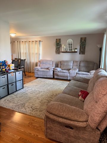11646 S kedvale Avenue, Alsip, IL 60803