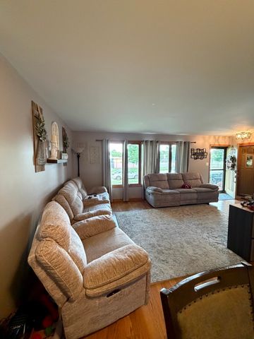 11646 S kedvale Avenue, Alsip, IL 60803