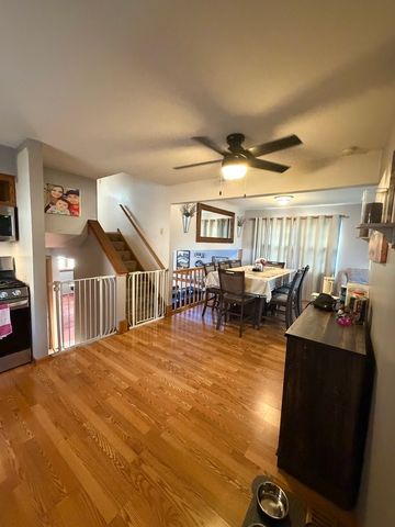 11646 S kedvale Avenue, Alsip, IL 60803