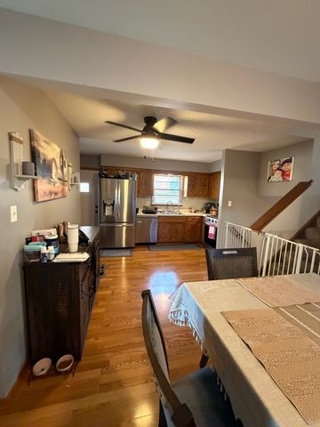 11646 S kedvale Avenue, Alsip, IL 60803