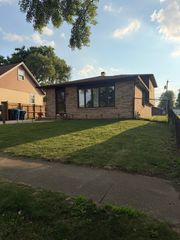 11646 S kedvale Avenue, Alsip, IL 60803