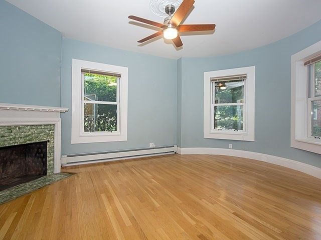 42 Fayette St, Cambridge, MA 02139