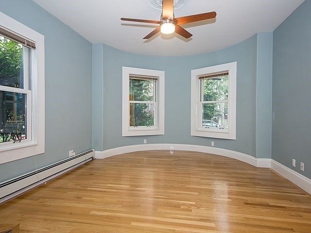 42 Fayette St, Cambridge, MA 02139