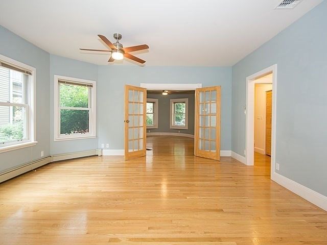 42 Fayette St, Cambridge, MA 02139