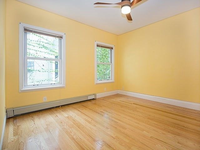 42 Fayette St, Cambridge, MA 02139