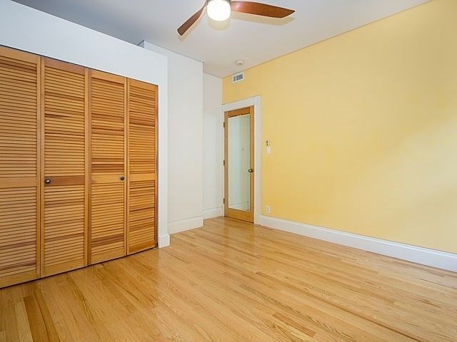 42 Fayette St, Cambridge, MA 02139