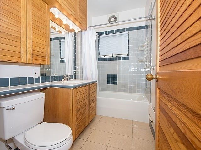 42 Fayette St, Cambridge, MA 02139
