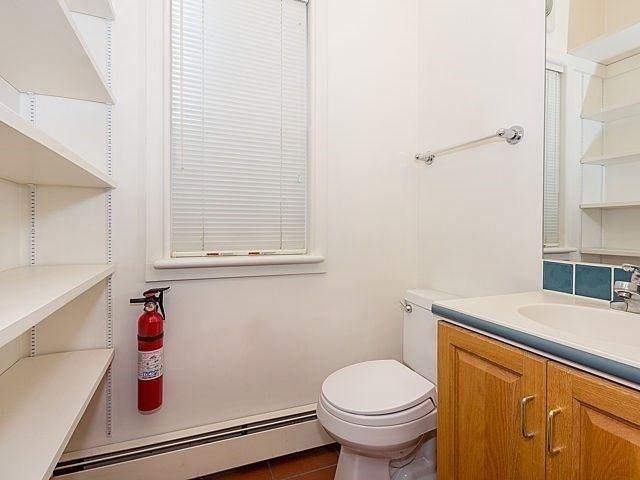 42 Fayette St, Cambridge, MA 02139
