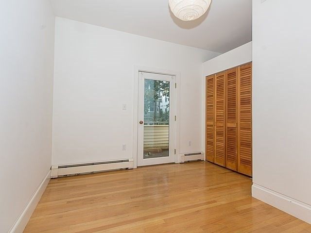42 Fayette St, Cambridge, MA 02139