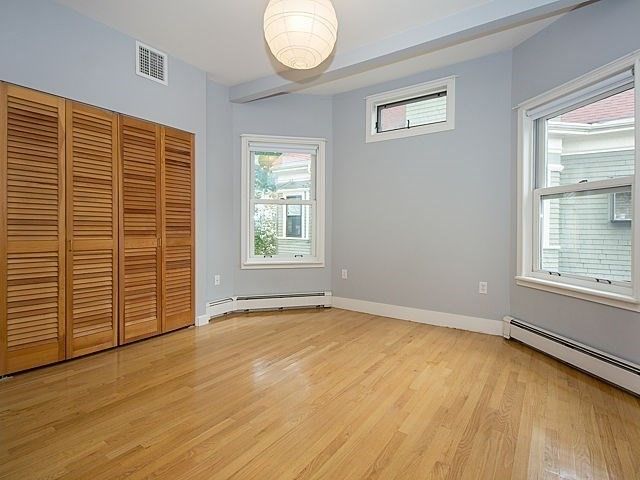 42 Fayette St, Cambridge, MA 02139