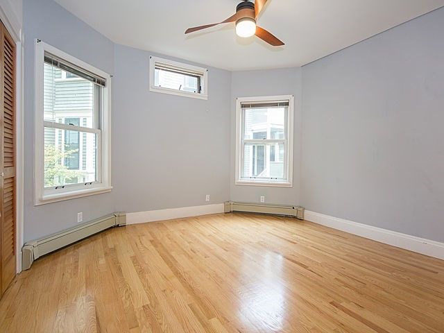 42 Fayette St, Cambridge, MA 02139